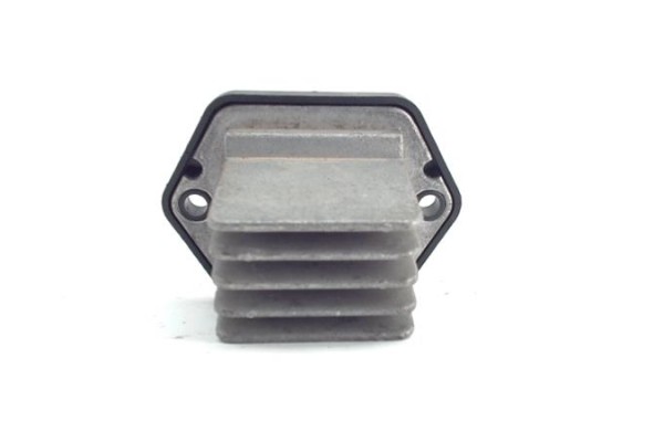Recambio de regulador ventilador climatizacion para kia carnival 2.9 crdi vgt concept referencia OEM IAM 6M22  