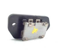 Recambio de regulador ventilador climatizacion para honda civic berlina 3 (ep) 1.6i es referencia OEM IAM 0B09030753  