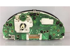 Recambio de cuadro completo para opel corsa b 1.2 i referencia OEM IAM 211295104403 0295 