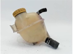Recambio de botella expansion para opel vectra b berlina referencia OEM IAM 90499809  