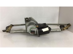 Recambio de motor limpiaparabrisas delantero para opel corsa b 1.2 i referencia OEM IAM 22084745 15M5 1270039 , OPEL | 90341903 