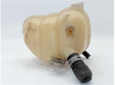 Recambio de botella expansion para opel vectra b berlina referencia OEM IAM 90499809  