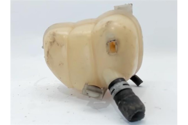 Recambio de botella expansion para opel vectra b berlina referencia OEM IAM 90499809  