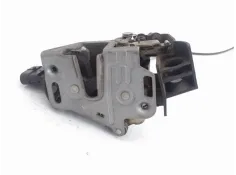 Recambio de cierre electromagnetico trasero derecho para mercedes-benz clase m (bm 163) 3.2 320 (163.154) referencia OEM IAM A16