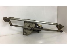 Recambio de motor limpiaparabrisas delantero para opel corsa b 1.2 i referencia OEM IAM 22084745 15M5 1270039 , OPEL | 90341903 