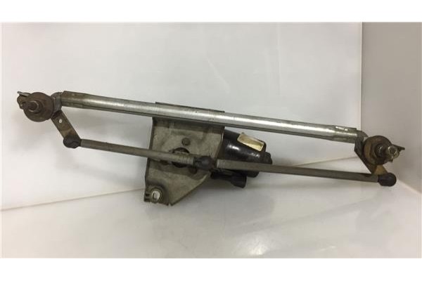 Recambio de motor limpiaparabrisas delantero para opel corsa b 1.2 i referencia OEM IAM 22084745 15M5 1270039 , OPEL | 90341903 