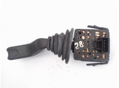 Recambio de mando de luces para opel meriva referencia OEM IAM 09185417 12268601 (09185417 , OPEL | 1241028 , OPEL | 9185415 , O