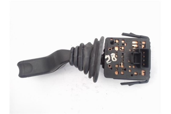 Recambio de mando de luces para opel meriva referencia OEM IAM 09185417 12268601 (09185417 , OPEL | 1241028 , OPEL | 9185415 , O