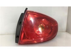PILOTO TRASERO DERECHO 5P0945112 5P0945096D 