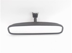 Recambio de retrovisor interior para kia rio (ub) 1.2 basic referencia OEM IAM 851013X100  