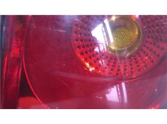 Recambio de piloto trasero derecho para seat altea (5p1) 1.9 tdi referencia OEM IAM 5P0945112 5P0945096D 