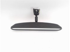 Recambio de retrovisor interior para kia rio (ub) 1.2 basic referencia OEM IAM 851013X100  