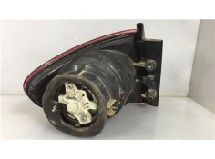 Recambio de piloto trasero derecho para seat altea (5p1) 1.9 tdi referencia OEM IAM 5P0945112 5P0945096D 