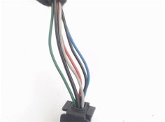 Recambio de retrovisor electrico derecho para peugeot 307 break (3e) 2.0 hdi 110 referencia OEM IAM 8149AX 8149AV 815276 , PEUGE