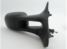 Recambio de retrovisor derecho para seat inca (6k9) 1.4 i referencia OEM IAM 6K9857502C RD00985 6K9857502C01C , AUDI | 6K9857502