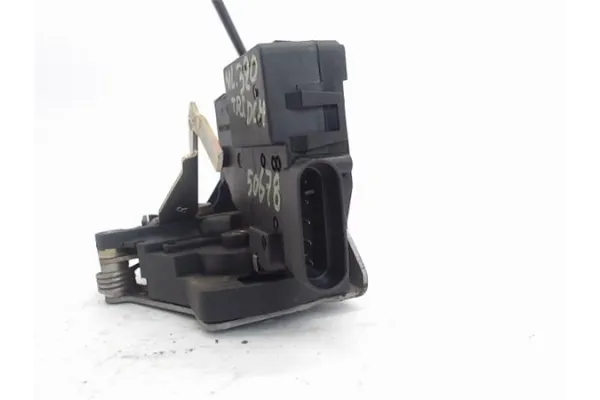 Recambio de cierre electromagnetico trasero derecho para mercedes-benz clase m (bm 163) 3.2 320 (163.154) referencia OEM IAM A16