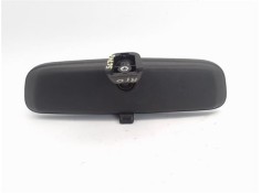 Recambio de retrovisor interior para kia rio (ub) 1.2 basic referencia OEM IAM 851013X100  