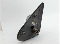 Recambio de retrovisor derecho para seat inca (6k9) 1.4 i referencia OEM IAM 6K9857502C RD00985 6K9857502C01C , AUDI | 6K9857502