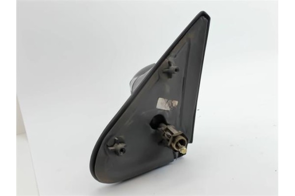 Recambio de retrovisor derecho para seat inca (6k9) 1.4 i referencia OEM IAM 6K9857502C RD00985 6K9857502C01C , AUDI | 6K9857502