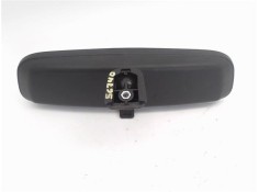 Recambio de retrovisor interior para kia rio (ub) 1.2 basic referencia OEM IAM 851013X100  