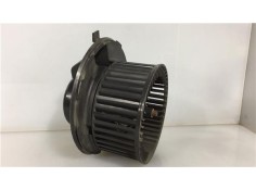MOTOR CALEFACCION 1K1819015 983226W 1K1819015C AUDI | 1K1819015C SEAT | 1K1819015E AUDI | 1K1819015E SEAT | 1K1819015E SKODA | 1