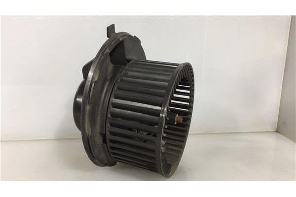 Recambio de motor calefaccion para seat altea (5p1) 1.9 tdi referencia OEM IAM 1K1819015 983226W 1K1819015C , AUDI | 1K1819015C 
