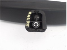 Recambio de retrovisor interior para kia rio (ub) 1.2 basic referencia OEM IAM 851013X100  