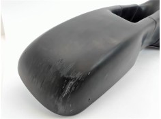 Recambio de retrovisor derecho para seat inca (6k9) 1.4 i referencia OEM IAM 6K9857502C RD00985 6K9857502C01C , AUDI | 6K9857502