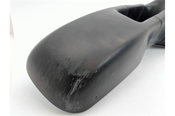 Recambio de retrovisor derecho para seat inca (6k9) 1.4 i referencia OEM IAM 6K9857502C RD00985 6K9857502C01C , AUDI | 6K9857502
