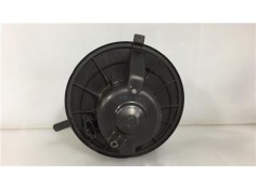Recambio de motor calefaccion para seat altea (5p1) 1.9 tdi referencia OEM IAM 1K1819015 983226W 1K1819015C , AUDI | 1K1819015C 