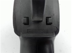 Recambio de maneta exterior delantero izquierda para volkswagen golf iii (1h1) 1.9 tdi referencia OEM IAM 1H0837209  