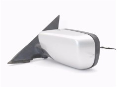 Recambio de retrovisor electrico izquierdo para bmw serie 3 berlina (e46) 2.0 320d referencia OEM IAM 51168245125 HOHE32021 5116