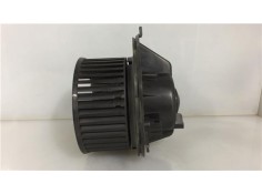 Recambio de motor calefaccion para seat altea (5p1) 1.9 tdi referencia OEM IAM 1K1819015 983226W 1K1819015C , AUDI | 1K1819015C 