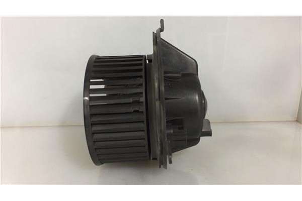 Recambio de motor calefaccion para seat altea (5p1) 1.9 tdi referencia OEM IAM 1K1819015 983226W 1K1819015C , AUDI | 1K1819015C 