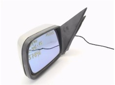 Recambio de retrovisor electrico izquierdo para bmw serie 3 berlina (e46) 2.0 320d referencia OEM IAM 51168245125 HOHE32021 5116