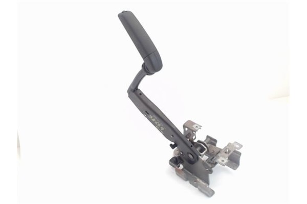 Recambio de palanca freno de mano para citroen c4 berlina 1.6 exclusive referencia OEM IAM 98031782ZD  