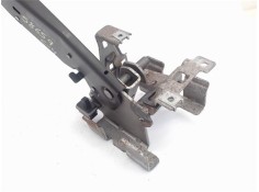 Recambio de palanca freno de mano para citroen c4 berlina 1.6 exclusive referencia OEM IAM 98031782ZD  