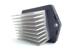 Recambio de regulador ventilador climatizacion para honda civic coupé (em2) 1.7i es referencia OEM IAM 0778000882  