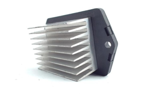 Recambio de regulador ventilador climatizacion para honda civic coupé (em2) 1.7i es referencia OEM IAM 0778000882  