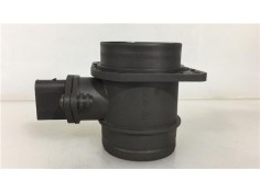 Recambio de caudalimetro para seat altea (5p1) 1.9 tdi referencia OEM IAM 038906461B 0281002531 