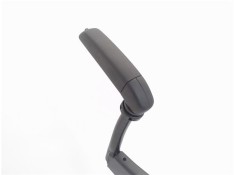 Recambio de palanca freno de mano para citroen c4 berlina 1.6 exclusive referencia OEM IAM 98031782ZD  