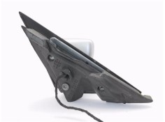 Recambio de retrovisor electrico izquierdo para bmw serie 3 berlina (e46) 2.0 320d referencia OEM IAM 51168245125 HOHE32021 5116