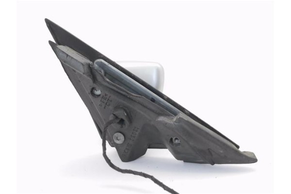 Recambio de retrovisor electrico izquierdo para bmw serie 3 berlina (e46) 2.0 320d referencia OEM IAM 51168245125 HOHE32021 5116
