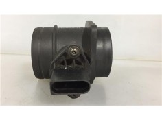 Recambio de caudalimetro para seat altea (5p1) 1.9 tdi referencia OEM IAM 038906461B 0281002531 