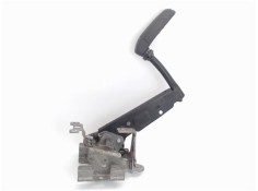 Recambio de palanca freno de mano para citroen c4 berlina 1.6 exclusive referencia OEM IAM 98031782ZD  