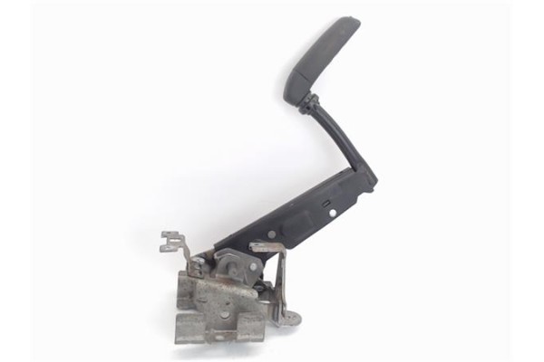 Recambio de palanca freno de mano para citroen c4 berlina 1.6 exclusive referencia OEM IAM 98031782ZD  