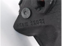 Recambio de retrovisor electrico izquierdo para bmw serie 3 berlina (e46) 2.0 320d referencia OEM IAM 51168245125 HOHE32021 5116