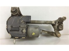 MOTOR LIMPIAPARABRISAS DELANTERO 5P0955120A 0390241759 