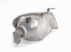 Recambio de faro antiniebla izquierdo para seat alhambra (7v8) referencia OEM IAM 7M0953041H  