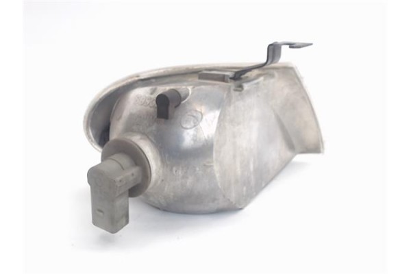 Recambio de faro antiniebla izquierdo para seat alhambra (7v8) referencia OEM IAM 7M0953041H  